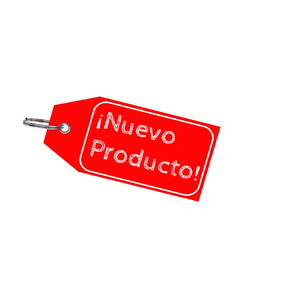 test-nuevo-.producto-sc-27-11-1