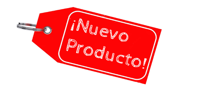 DIN-Cuadro-Foto1