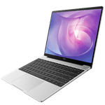 MATEBOOK-13-abierto