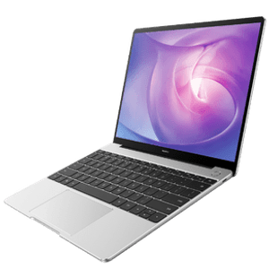 Laptop V2