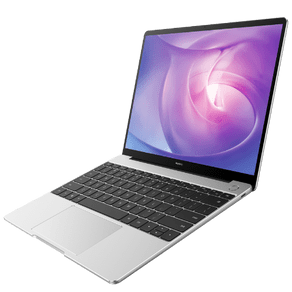 MATEBOOK-13-abierto