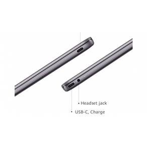 MATEBOOK-13-CONECTORES