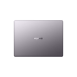 MATEBOOK-13-CERRADO