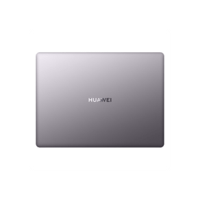 MATEBOOK-13-CERRADO