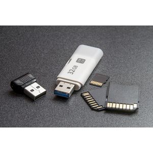 Pendrive