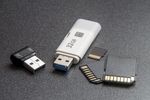 flash-memory-1306886_960_720