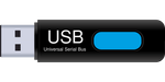 usb-853230_960_720