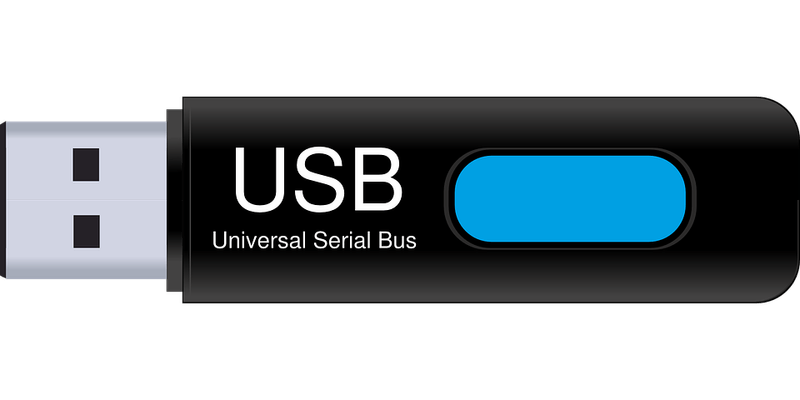 usb-853230_960_720