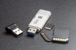 flash-memory-1306886_960_720