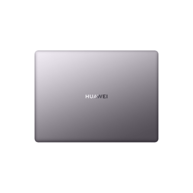 MATEBOOK-13-CERRADO
