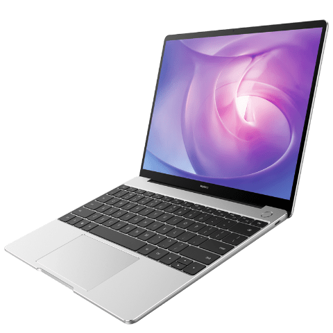MATEBOOK-13-abierto