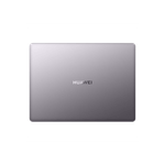 MATEBOOK-13-CERRADO