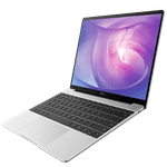 MATEBOOK-13-abierto