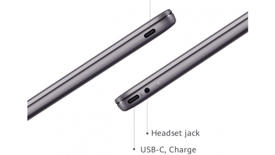MATEBOOK-13-CONECTORES