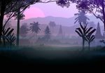 forest-5855196_1280-ae45bcae-dca8-4410-98c2-bbabb76d44b6
