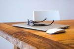 laptop-336704_1920-d1866689-ad31-484c-aa39-597faa1791a2