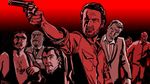 zombies_mash21477922488-a80376a2-035c-4650-849b-a94813d407cc
