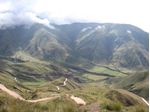 cuesta_del_obispo_01-10e4184e-9d39-47e7-b200-ae677a52ee59