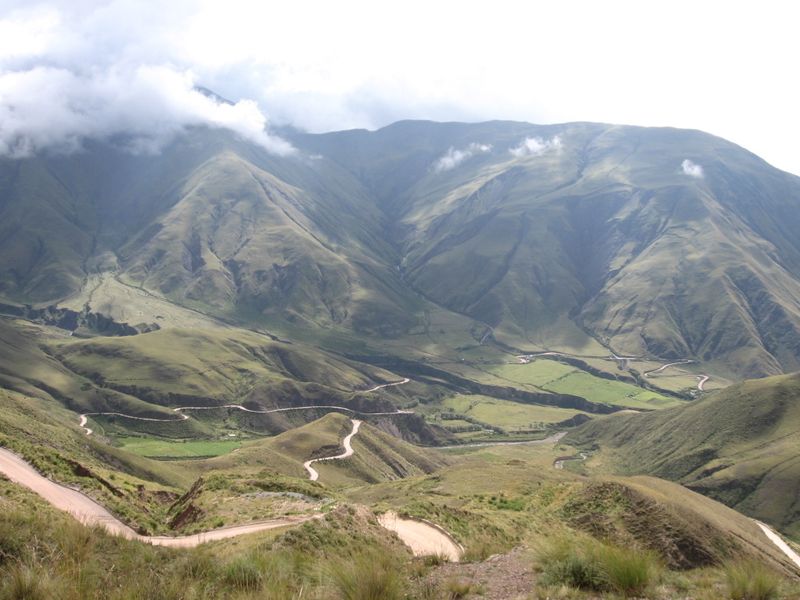 cuesta_del_obispo_01-10e4184e-9d39-47e7-b200-ae677a52ee59