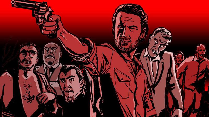 zombies_mash21477922488-a80376a2-035c-4650-849b-a94813d407cc