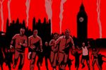 28dayslater-b118569d-a918-4310-ab98-a805285d7095