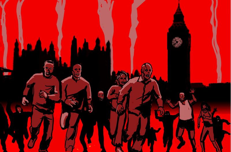 28dayslater-b118569d-a918-4310-ab98-a805285d7095
