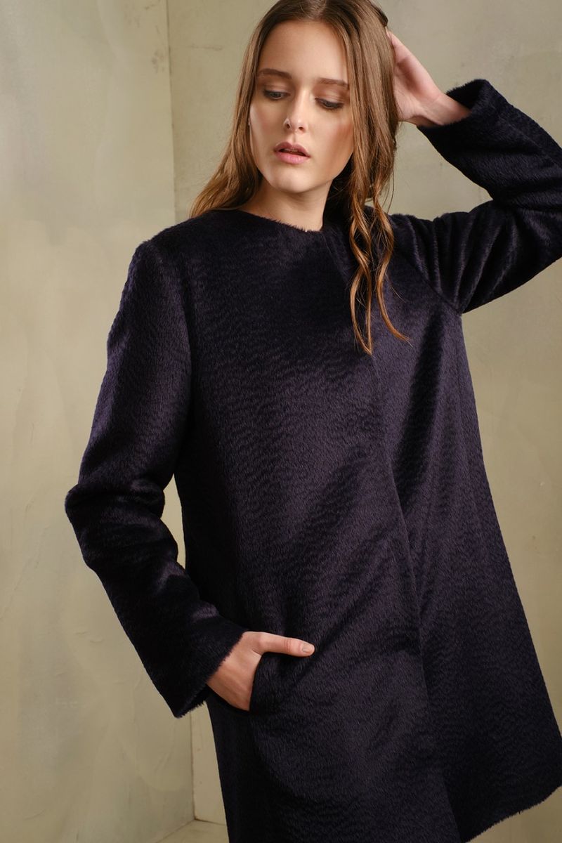 H301448P0000H510151-THEA-2019_1