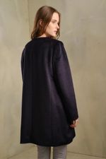 H301448P0000H510151-THEA-2019_2