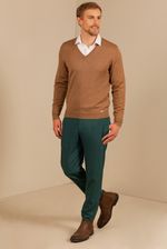 A10U654P0000H840001-ALAN-2021_3