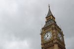 big-ben-6216420_640-6439d6fa-19ee-4154-b5dc-d74f8578de86