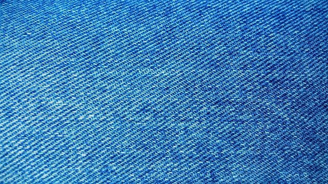 denim-1866725_640-ae5060ab-789d-46c0-a1d2-8dc0081b8288