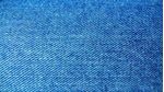 denim-1866725_640-103eabf2-90ab-4a67-9a6c-5f28c1f5333e