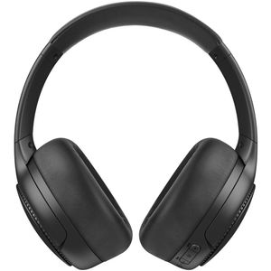 Audifonos Panasonic