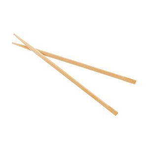 Palillos