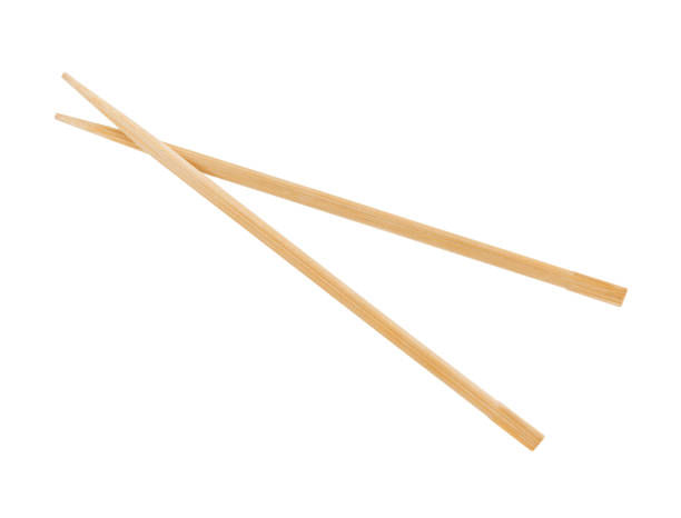 palillos